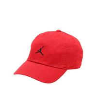 Nike Unisex Hat Jordan Club Cap Washed Jumpman