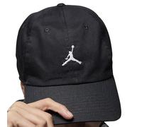 Nike Unisex Hat Jordan Club Cap Washed Jumpman