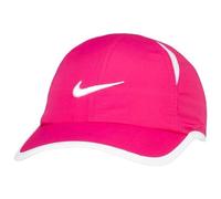 Nike Unisex Hat Nike Kids 8a2435 Strapback Cap 4-7 Years