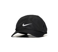 Nike Unisex Hat Nike Kids 8a2435 Strapback Cap 4-7 Years
