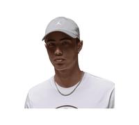 Nike Unisex Hat U J Club Cap Us Cb WSH Jm