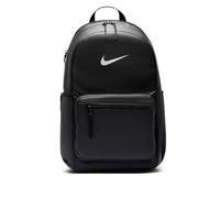 Nike Heritage Eugene 2.0 - Rucksack 15" 46 cm (black/white)