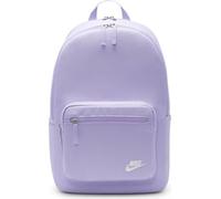 NK HERITAGE EUGENE BKPK HYDRANGEAS/HYDRANGEAS/SUMMIT W HYDRANGEAS/HYDRANGEAS/SUMMIT W