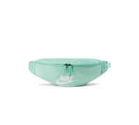 Nike Unisex Heritage - Fa21 3L Gürteltasche, Mint Foam/Mint Foam/Summit WHI