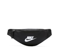 Nike Small Hüfttasche, Schwarz - One Size