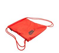 NIKE Unisex Heritage Gym Sack - 2.0 Tasche