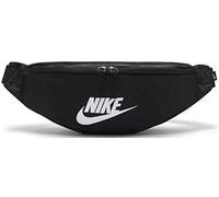 NK HERITAGE HIP PACK -