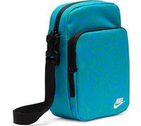 NIKE Nike Heritage