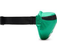 Nike Unisex Hüfttasche Nk Hritge Wstpck-Hmn Crft Grx, Stadium Green/Stadium Green/Coconut Milk, FN0892-324, MISC