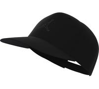 Nike Unisex J Pro S Fb Jumpman Kappe, Black/Anthracite/Black, S/M