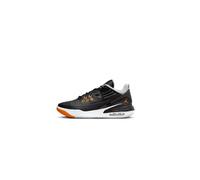 Nike Unisex Jordan MAX Aura 5 Sneaker, 42 EU