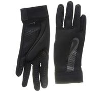 Nike Unisex Jugend, Handschuh, Black/Black, M