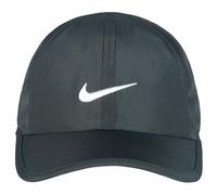 Nike Unisex Kids 8a2435 Strapback Cap 4-7 Years Hat, Schwarz, Einheitsgröße EU
