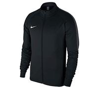 NIKE Unisex Kids Dry Academy 18 K Track Jacket