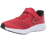Nike Unisex Kids Star Runner 2 (Gs) Trail Running Shoes