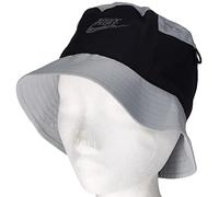 Nike Unisex Kids Y Nk Ssnl Bucket, Black, M/L