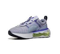 Nike Unisex Kinder Air Max 2021 (Gs) Gymnastikschuhe | Freizeitschuhe