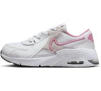 Nike Unisex Kinder Air Max Excee PsSportschuh