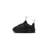 Nike Air Max Fire Kinder Freizeitschuhe, schwarz, Größe 22 22