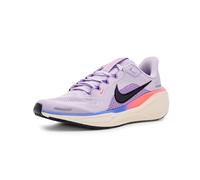 Nike Unisex Kinder Air Zoom Pegasus 41 (Gs) LACKETTENSCHUHE