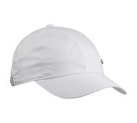 Nike Sportswear Cap weiß, Größe One Size, 4459379 Weiß 48