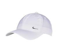 Nike Unisex Kinder Baseballkappe Dri-fit Metal Swoosh Club