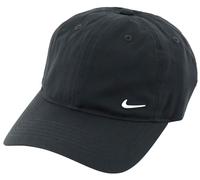 Nike Unisex Kinder Baseballkappe Dri-fit Metal Swoosh Club