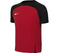 Nike Unisex Kinder Big Kids' Short-Sleeve Soccer Top (Stock) Fußball-T-Shirt