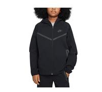 Nike Unisex Kinder BNSWTCHWVNFZJKT-PD Jacken