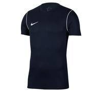 Nike Park 20 T-Shirt Kids Shirt blau 147/158