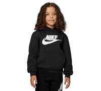 Nike Unisex Kinder Club Kapuzenpullover (1er Pack)