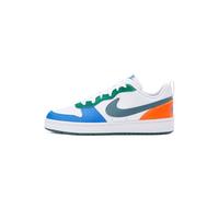 Nike Unisex Kinder Court Borough Low Recraft ältere Schuh