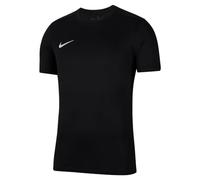 Nike Unisex Kinder Dri-fit Park 7 T-Shirt (1er Pack)