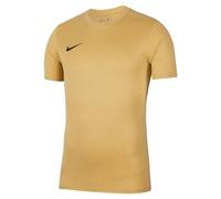 Nike Unisex Kinder Dri-fit Park 7 T-Shirt