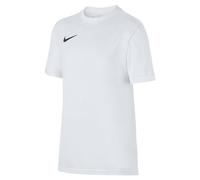 Nike Unisex Kinder Dri-fit Park 7 T-Shirt