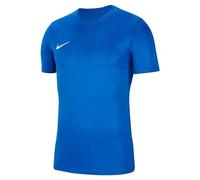 Nike Unisex Kinder Dri-fit Park 7 T-Shirt