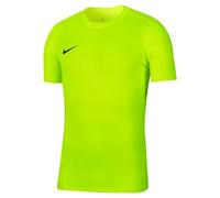 Nike Unisex Kinder Dri-fit Park 7 T-Shirt