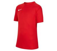 Nike Unisex Kinder Dri-fit Park 7 T-Shirt