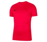 Nike Unisex Kinder Dri-fit Park 7 T-Shirt