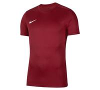 Nike Unisex Kinder Dri-fit Park 7 T-Shirt