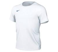Nike Unisex Kinder Dri-fit Park 7 T-Shirt