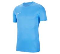 Nike Unisex Kinder Dri-fit Park 7 T-Shirt