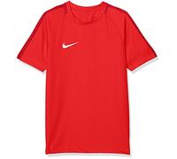 Nike Unisex Kinder Dry Academy 18 T shirt, rot (University Red/Gym Red/White), XL EU