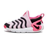 Nike Unisex Kinder Dynamo Go Flyease (Td) Walking-Schuh