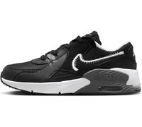 Nike AIR MAX EXCEE Kinder Sneaker, schwarz, größe 38.5 6Y