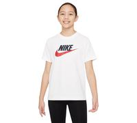 NIKE Sportswear T-Shirt (ältere Kinder), FZ5178