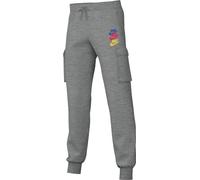 Nike Unisex Kinder Hose Cargo