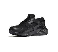 Nike Sportswear Huarache Sneaker low schwarz 36 schwarz