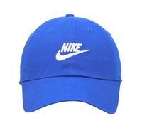 Nike Unisex Kinder Hut K Nk Club Cap Us Cb FUT WSH