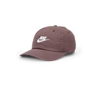 Nike Unisex Kinder Hut K Nk Club Cap Us Cb FUT WSH